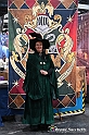VBS_2045 - Torino Comics 2023